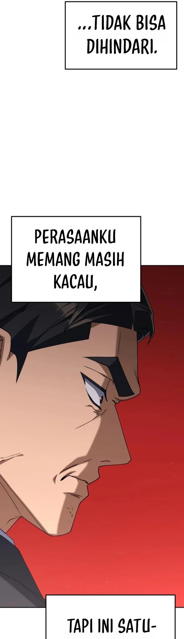 Chapter 52 - halaman 8