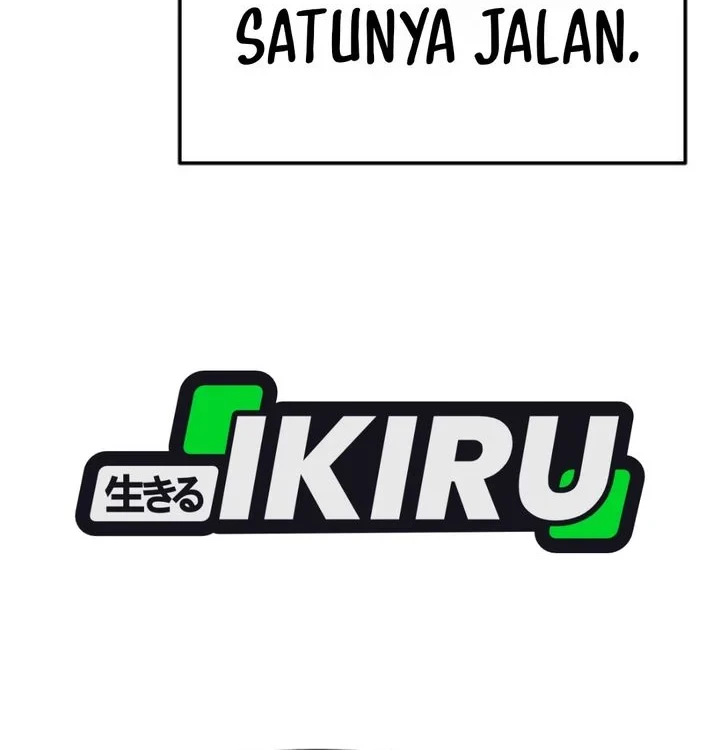 Chapter 52 - halaman 9