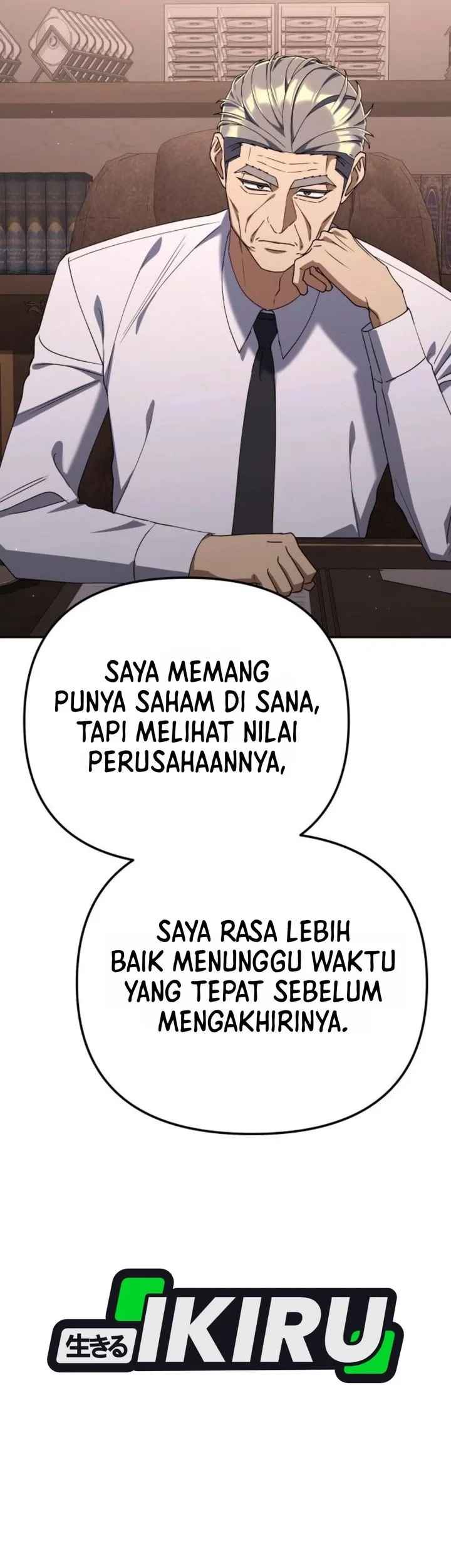 Chapter 52 - halaman 12