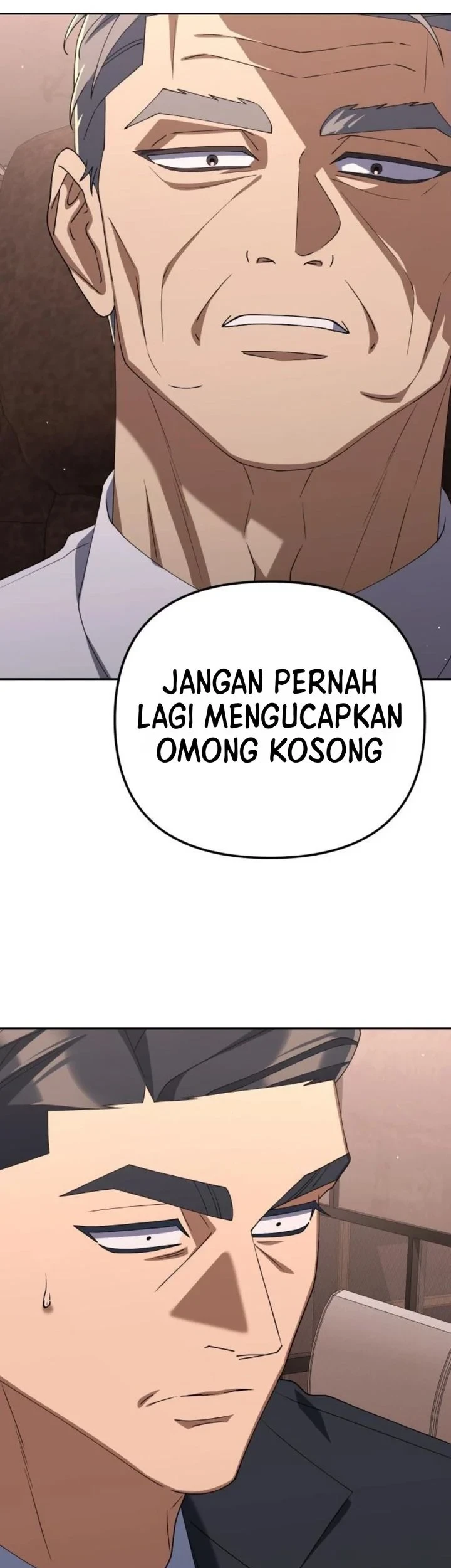 Chapter 52 - halaman 16