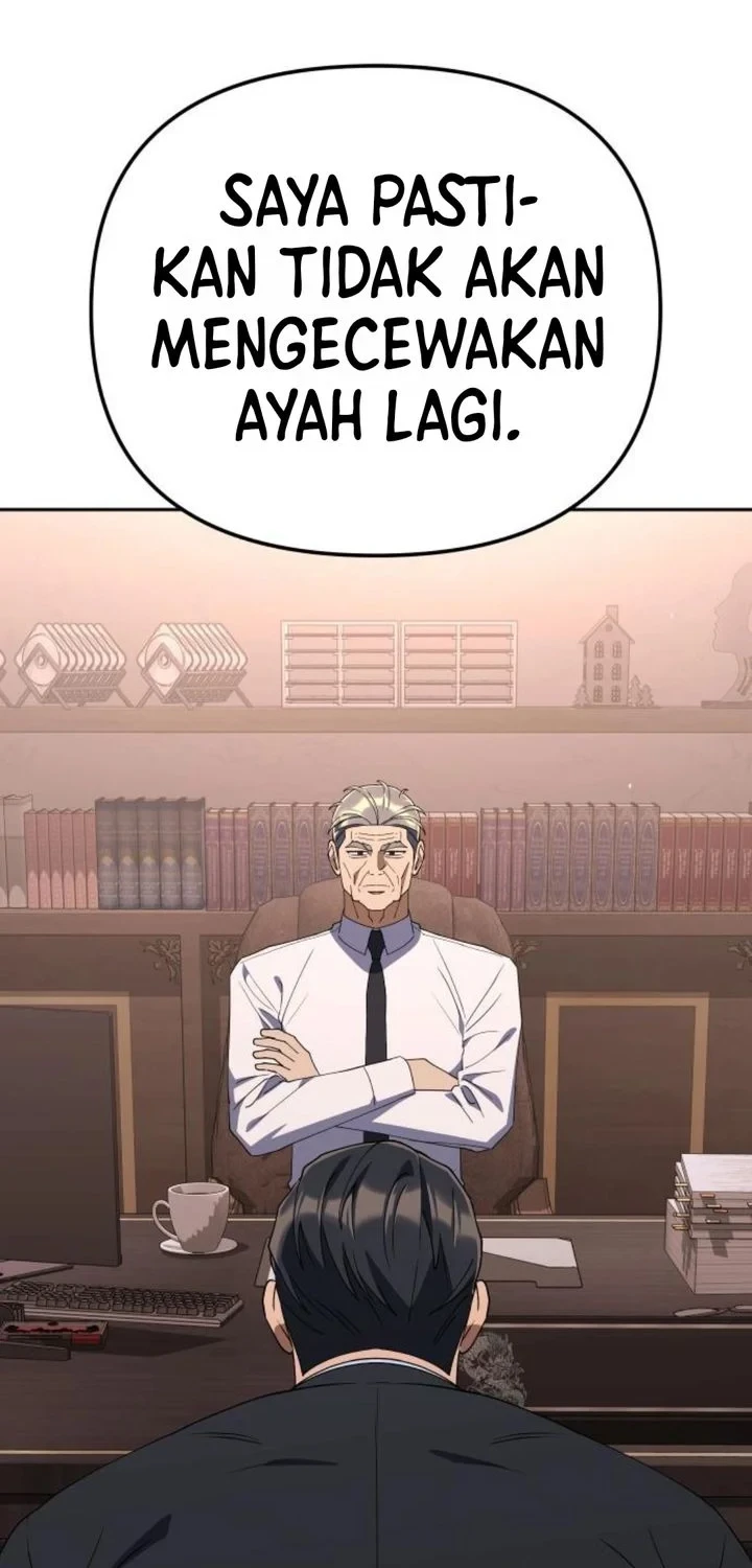 Chapter 52 - halaman 19