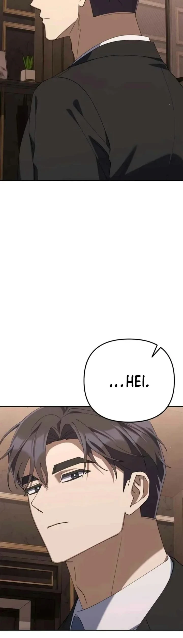 Chapter 53 - halaman 22