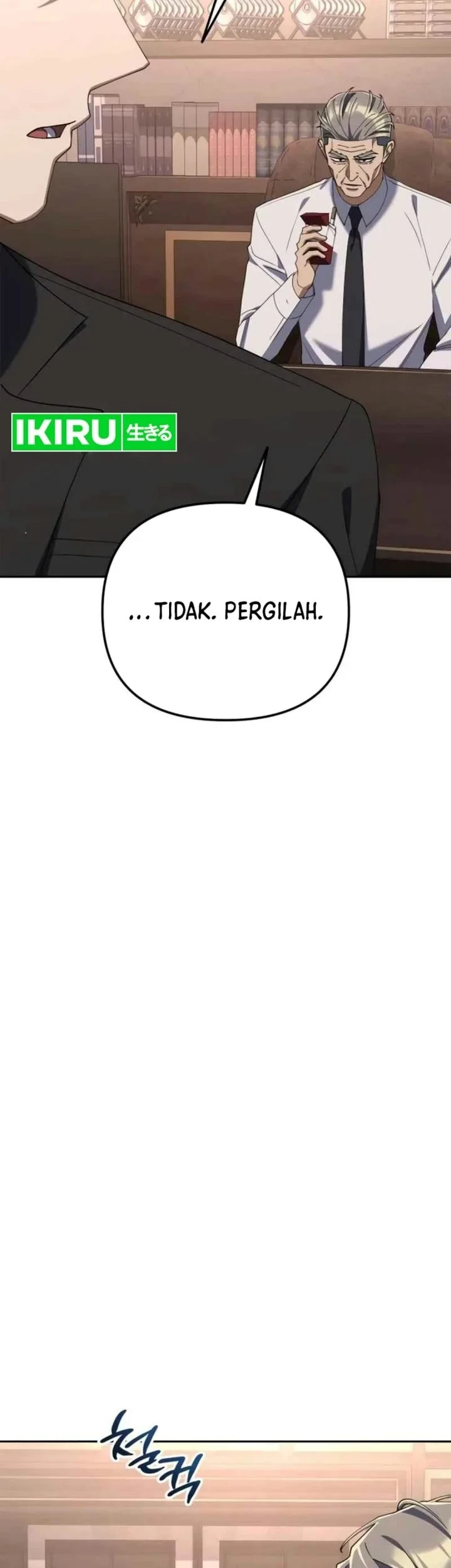 Chapter 53 - halaman 24