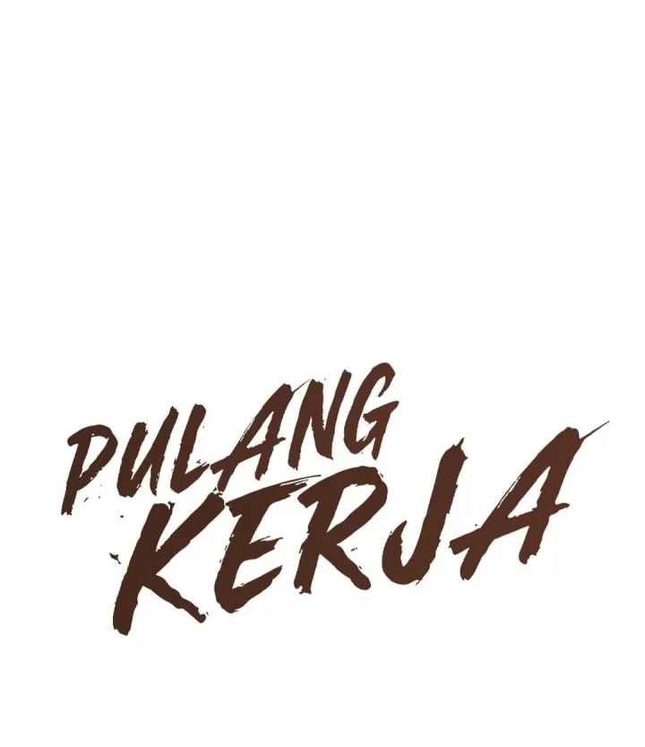 Chapter 53 - halaman 27