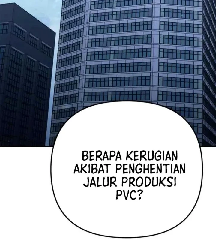 Chapter 53 - halaman 29
