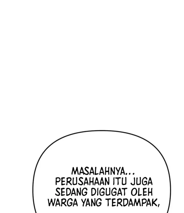 Chapter 53 - halaman 31