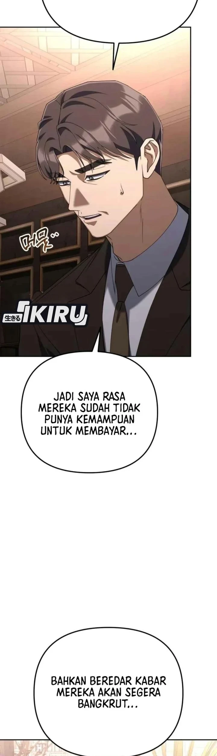 Chapter 53 - halaman 32