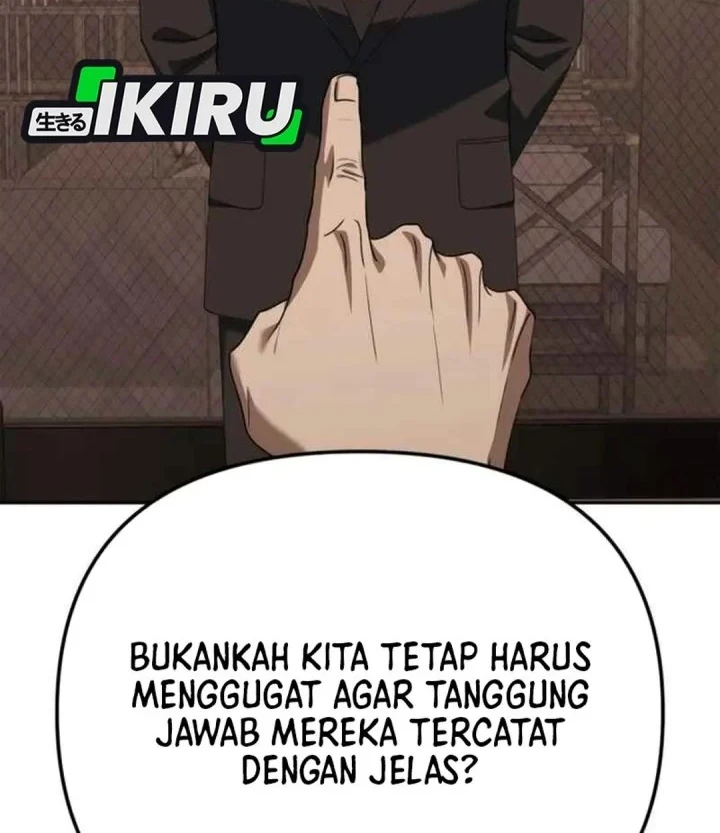 Chapter 53 - halaman 35