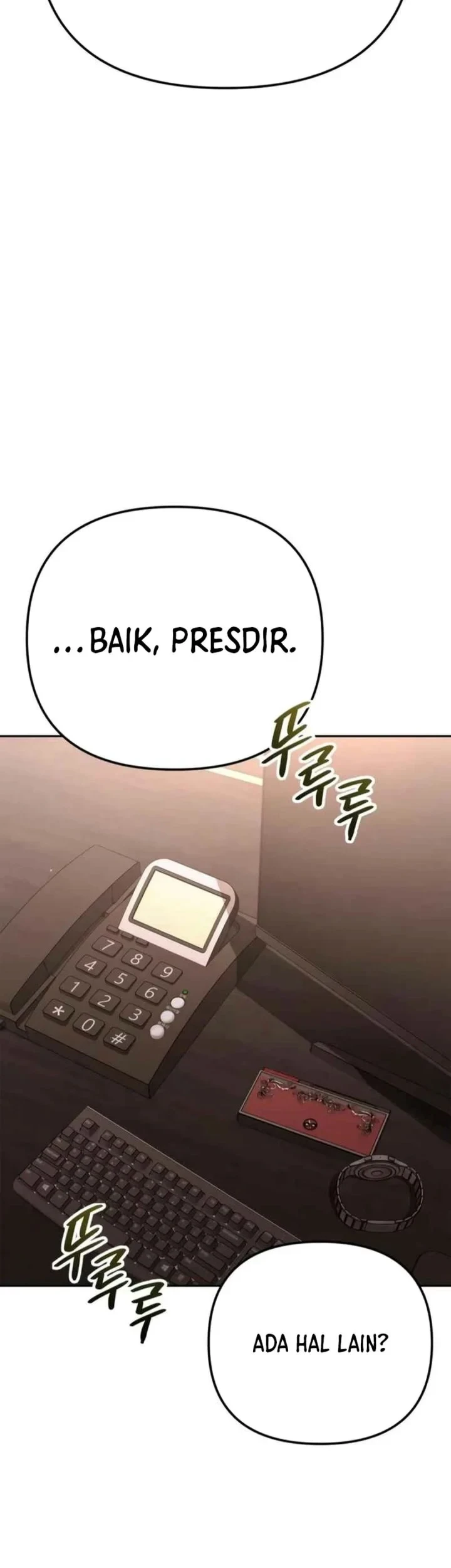 Chapter 53 - halaman 36