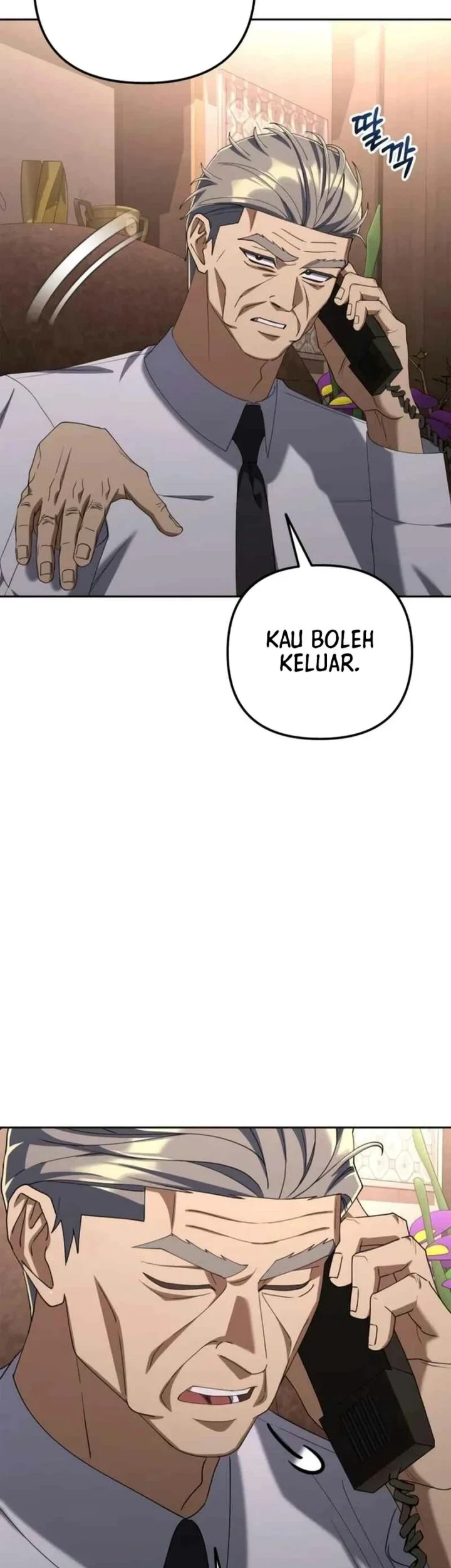 Chapter 53 - halaman 38