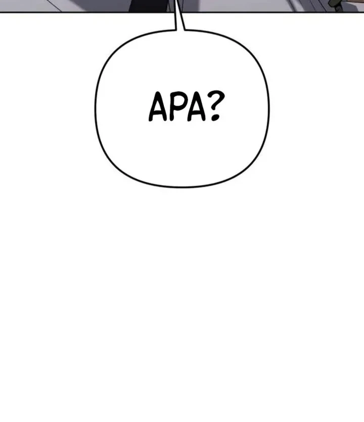 Chapter 53 - halaman 39