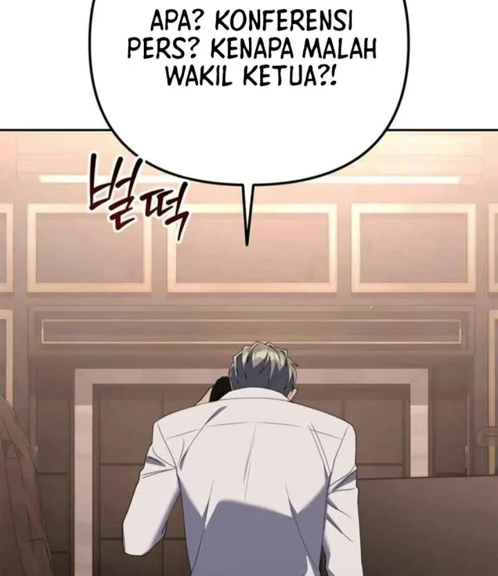 Chapter 53 - halaman 41