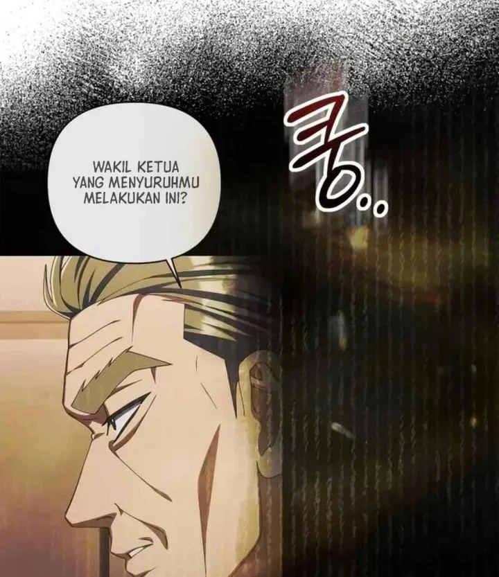 Chapter 53 - halaman 43
