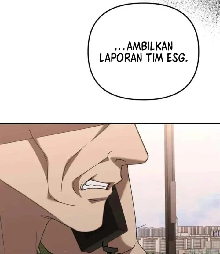 Chapter 53 - halaman 45