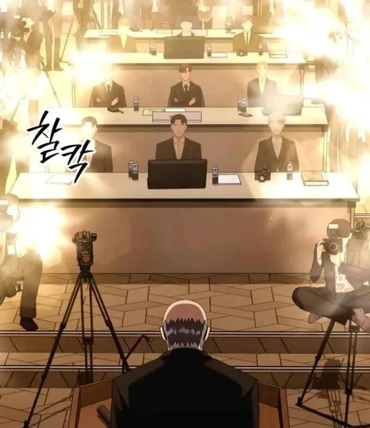 Chapter 53 - halaman 51