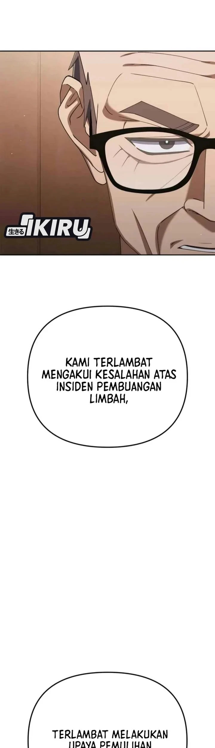 Chapter 53 - halaman 56