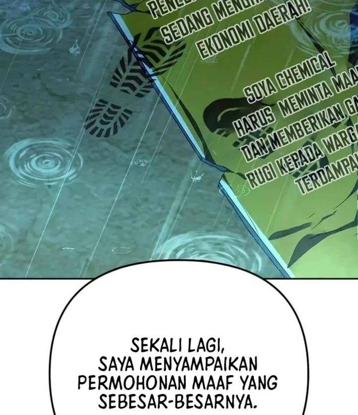 Chapter 53 - halaman 59