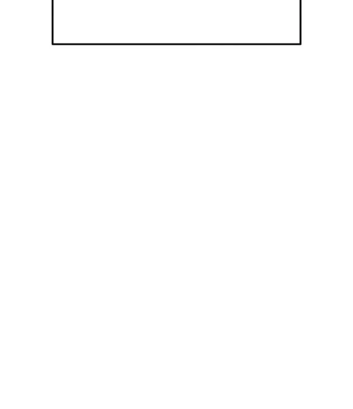 Chapter 53 - halaman 67