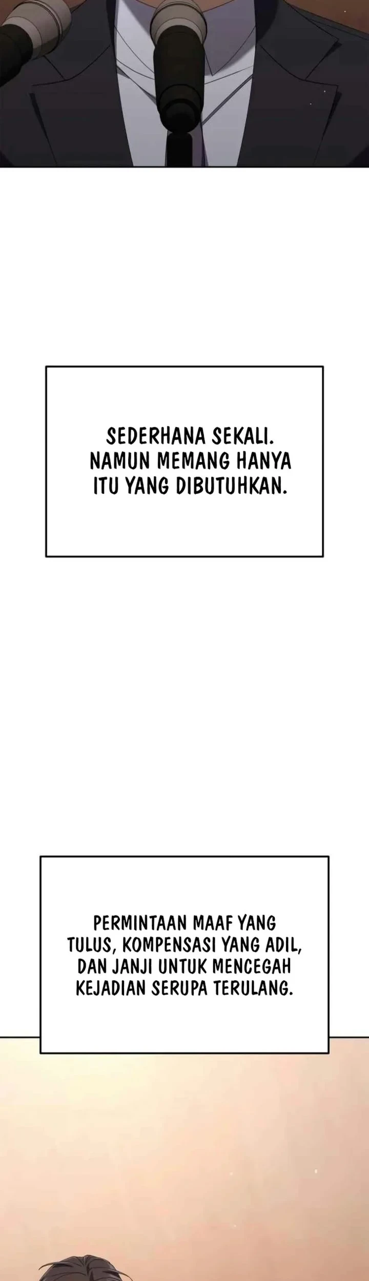 Chapter 53 - halaman 70