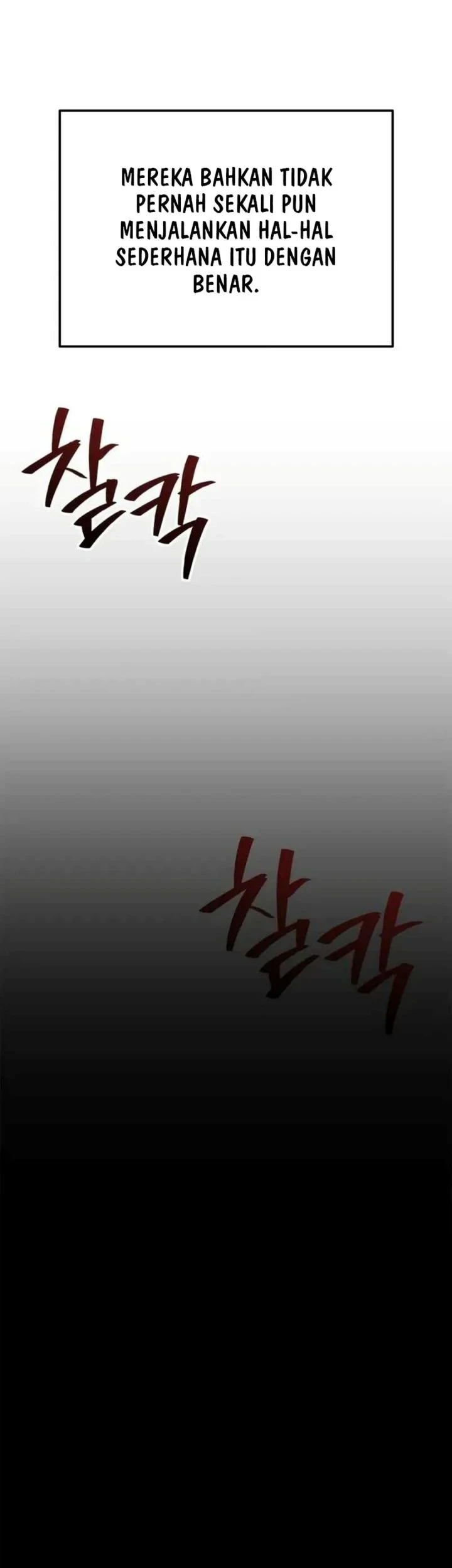 Chapter 53 - halaman 74