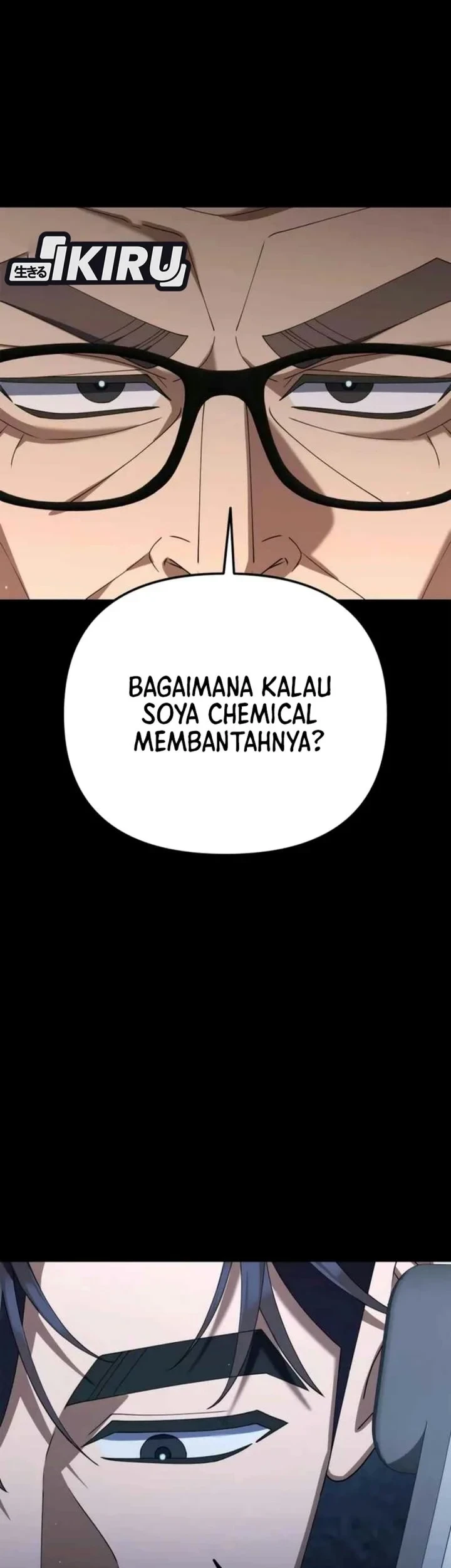 Chapter 53 - halaman 78
