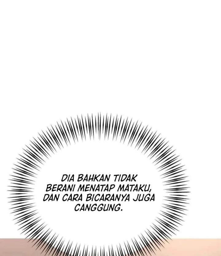 Chapter 53 - halaman 7