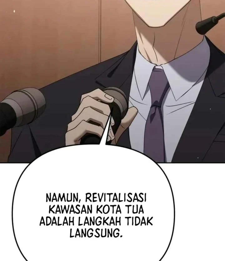 Chapter 53 - halaman 85