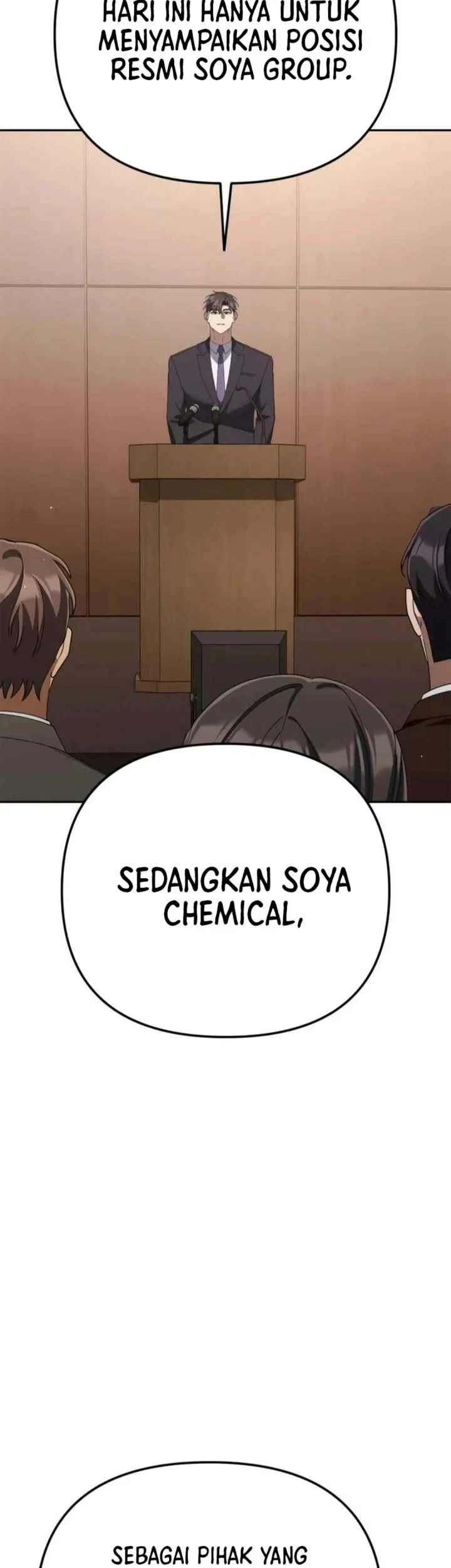 Chapter 53 - halaman 88