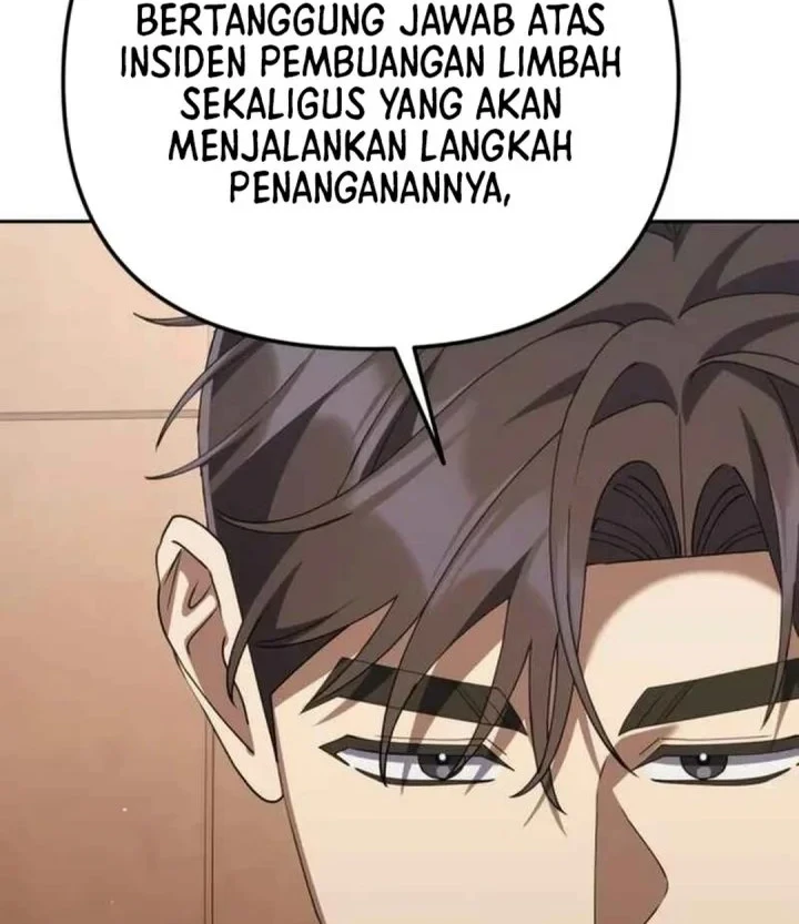 Chapter 53 - halaman 89