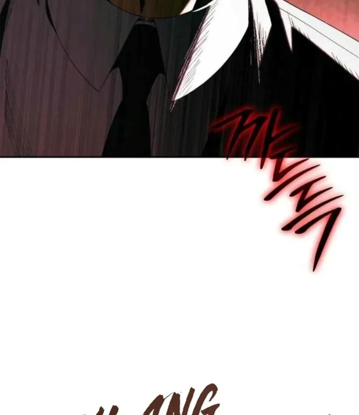 Chapter 53 - halaman 93