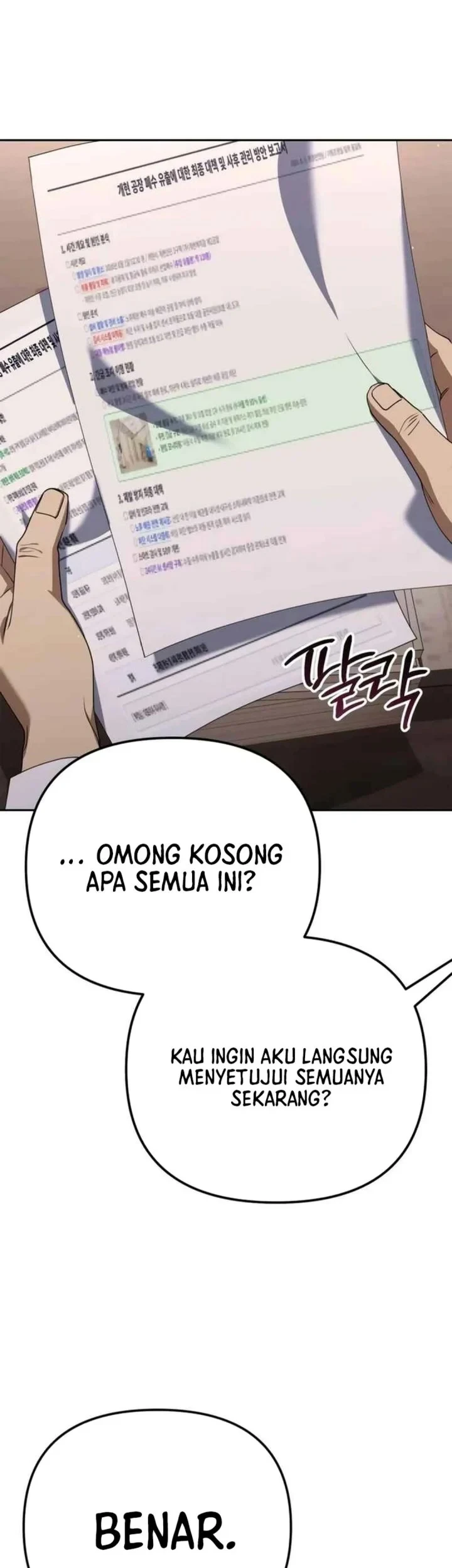 Chapter 53 - halaman 12