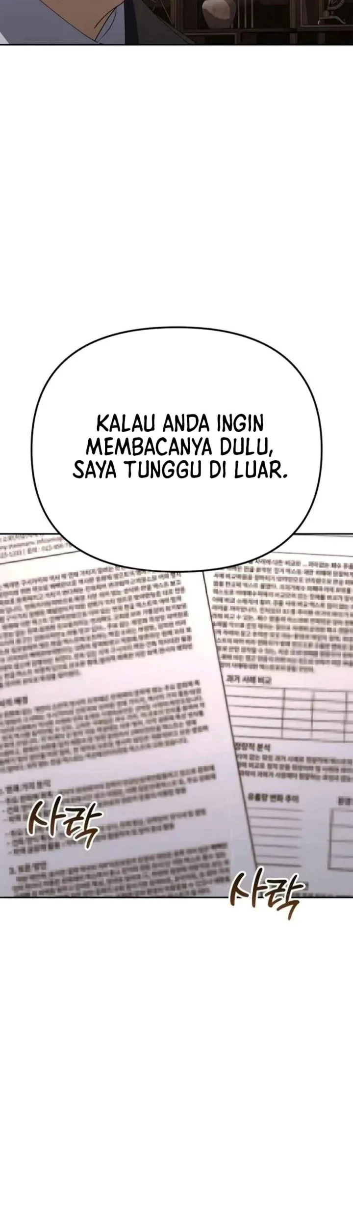 Chapter 53 - halaman 14