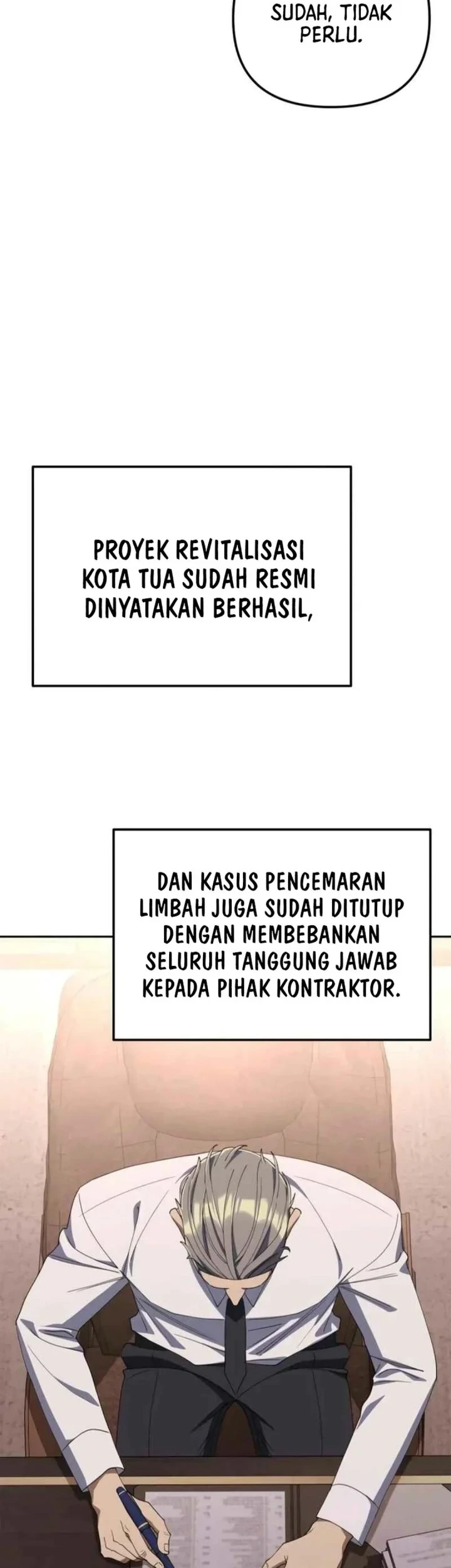 Chapter 53 - halaman 16