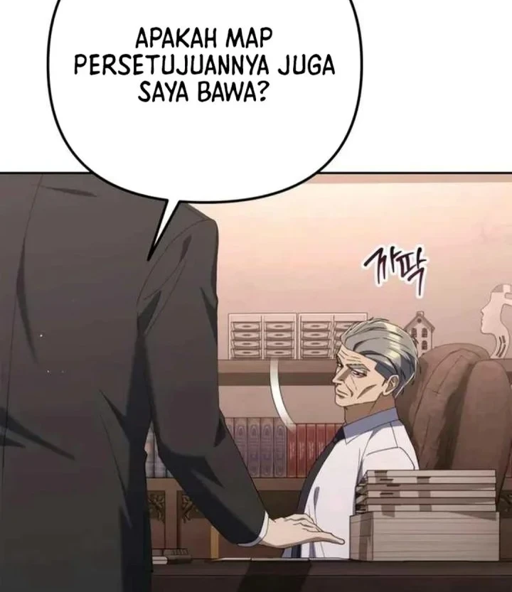 Chapter 53 - halaman 19
