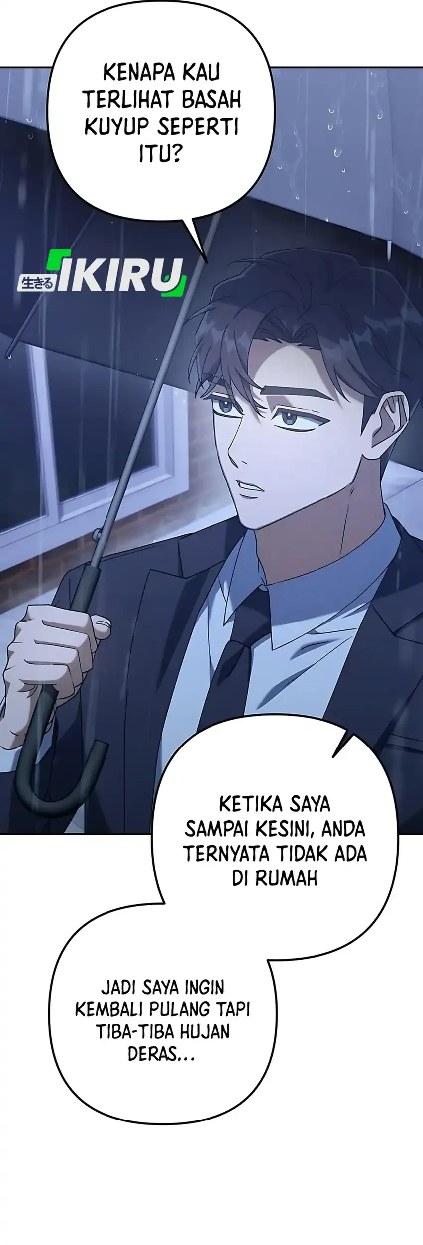 Chapter 6 - halaman 21