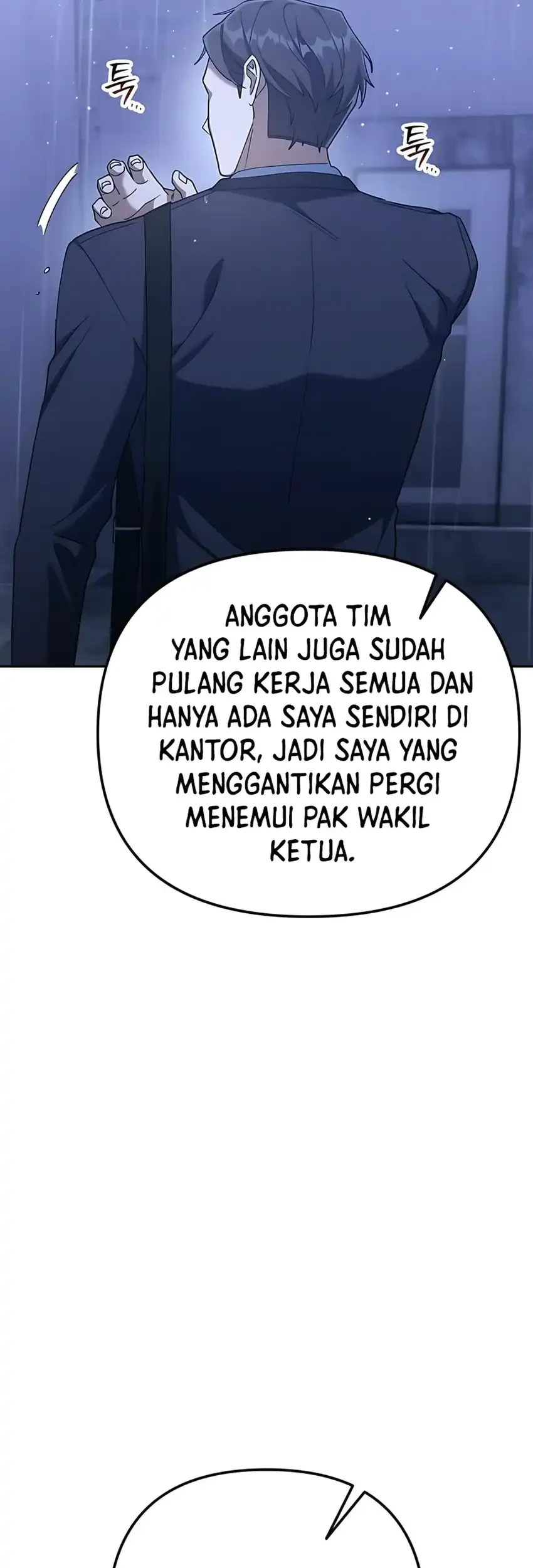 Chapter 6 - halaman 25