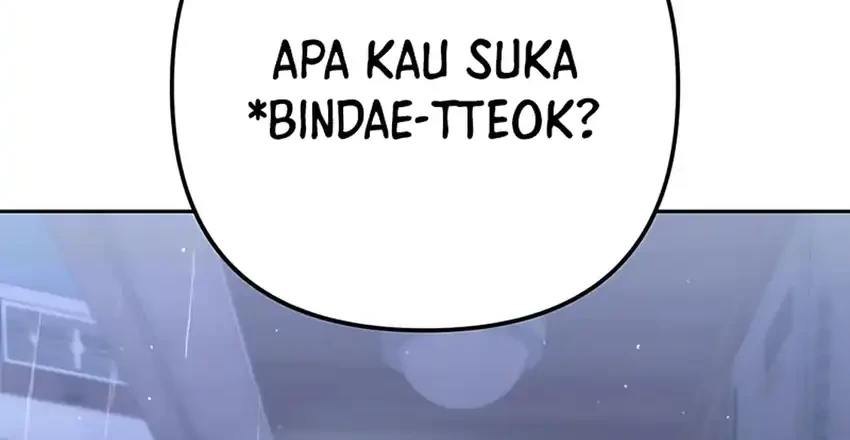 Chapter 6 - halaman 26