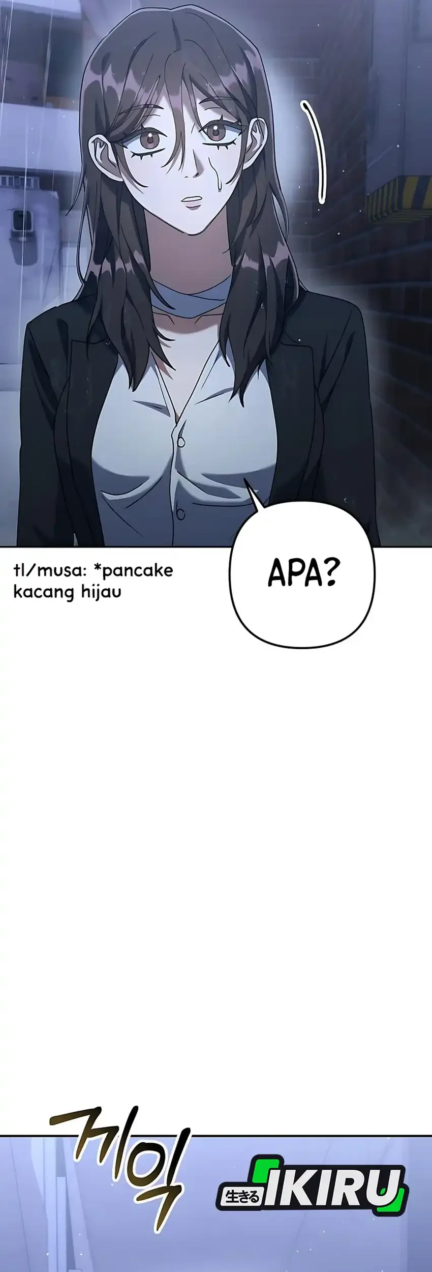 Chapter 6 - halaman 27