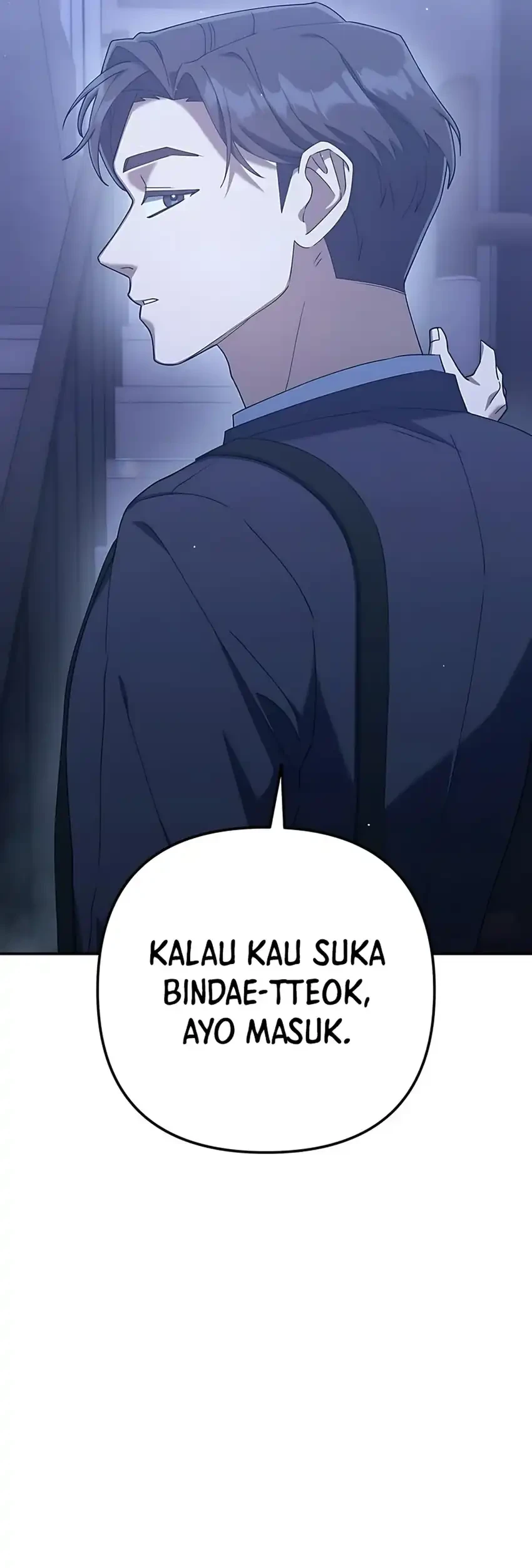 Chapter 6 - halaman 29