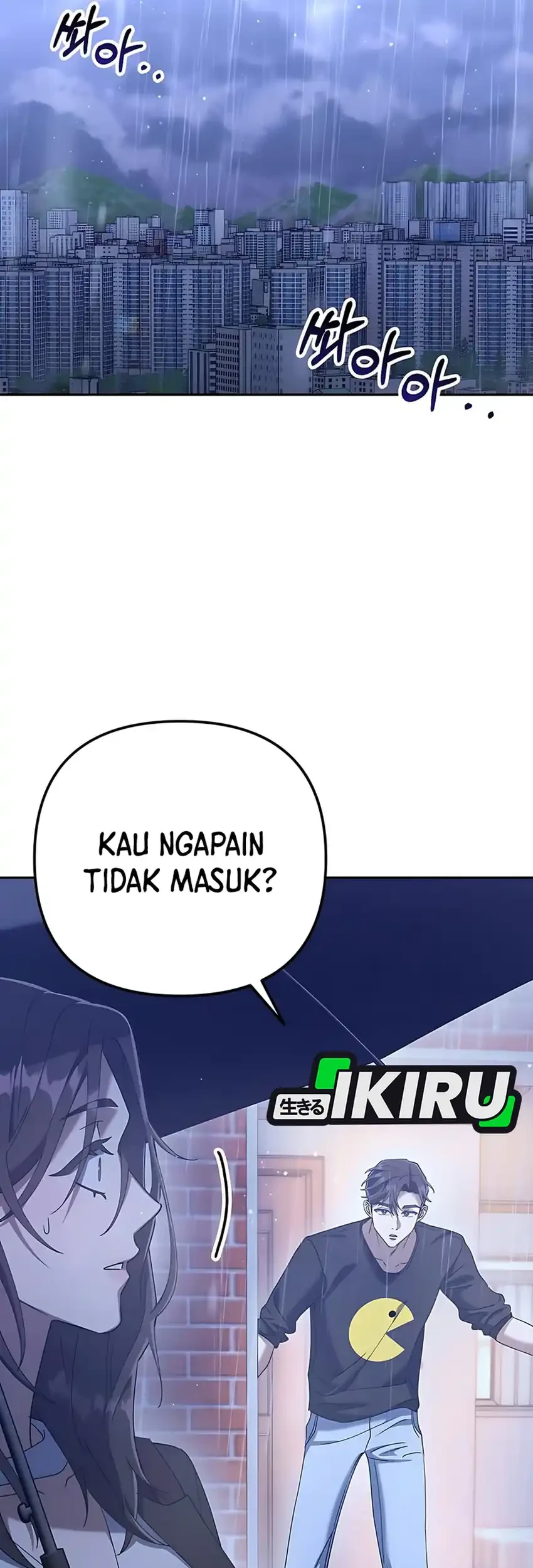 Chapter 6 - halaman 33