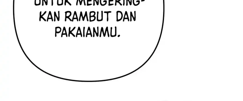 Chapter 6 - halaman 36