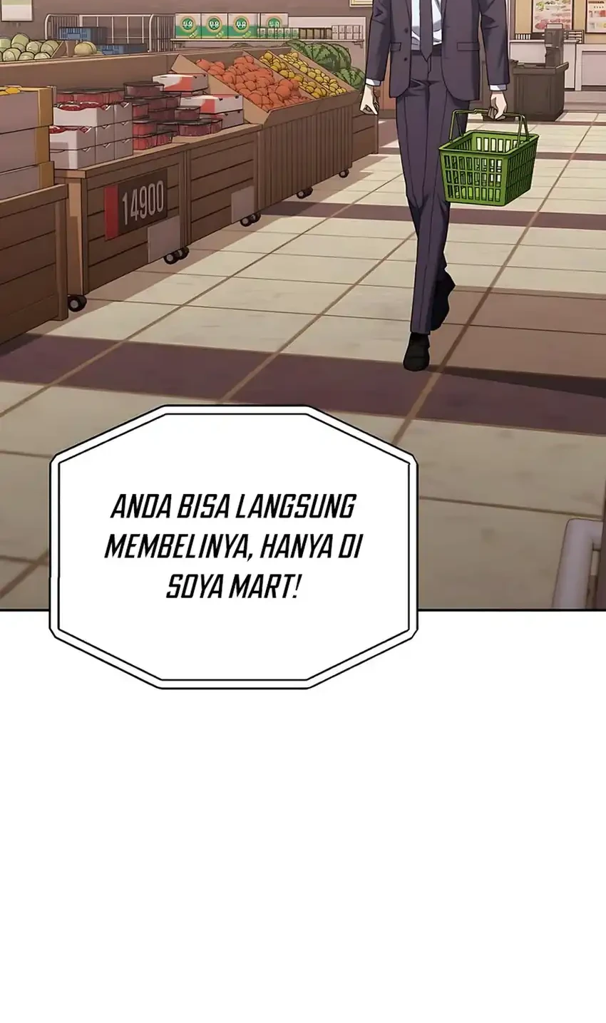 Chapter 6 - halaman 3