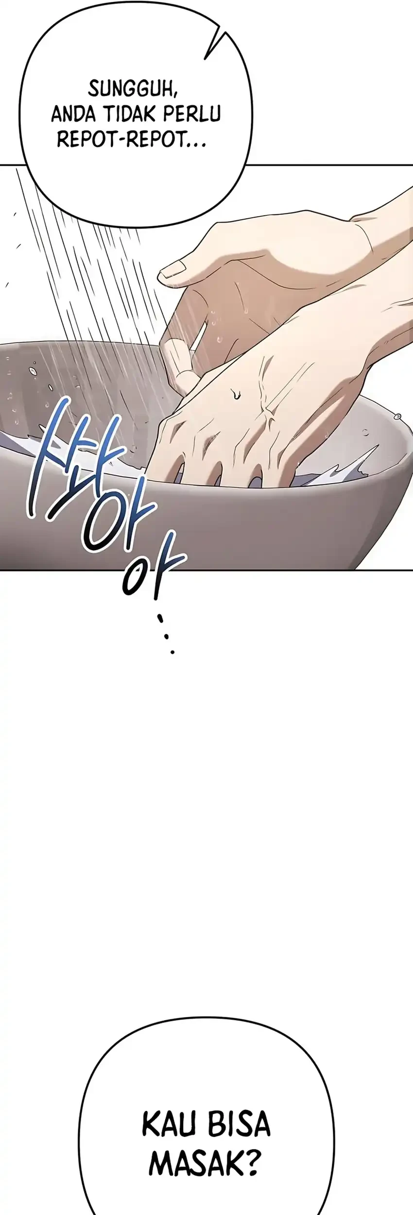 Chapter 6 - halaman 40