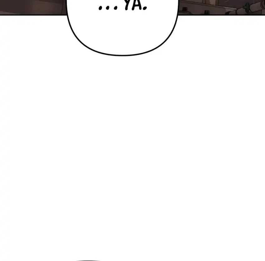 Chapter 6 - halaman 43