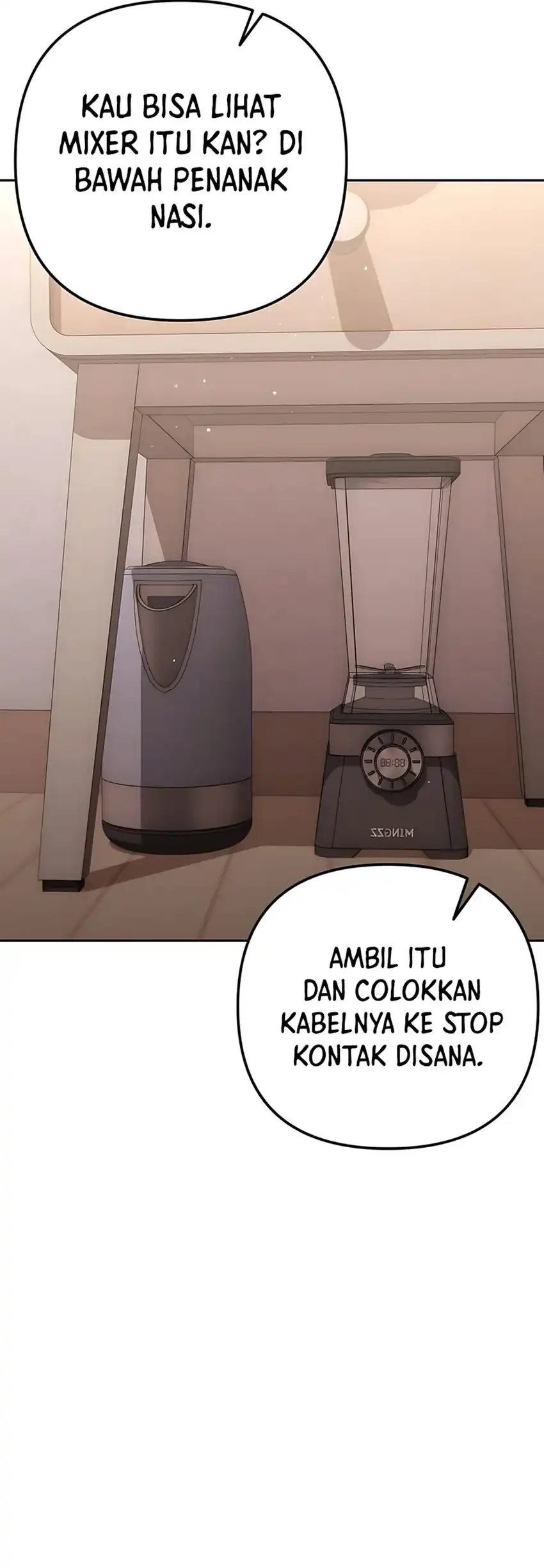 Chapter 6 - halaman 44