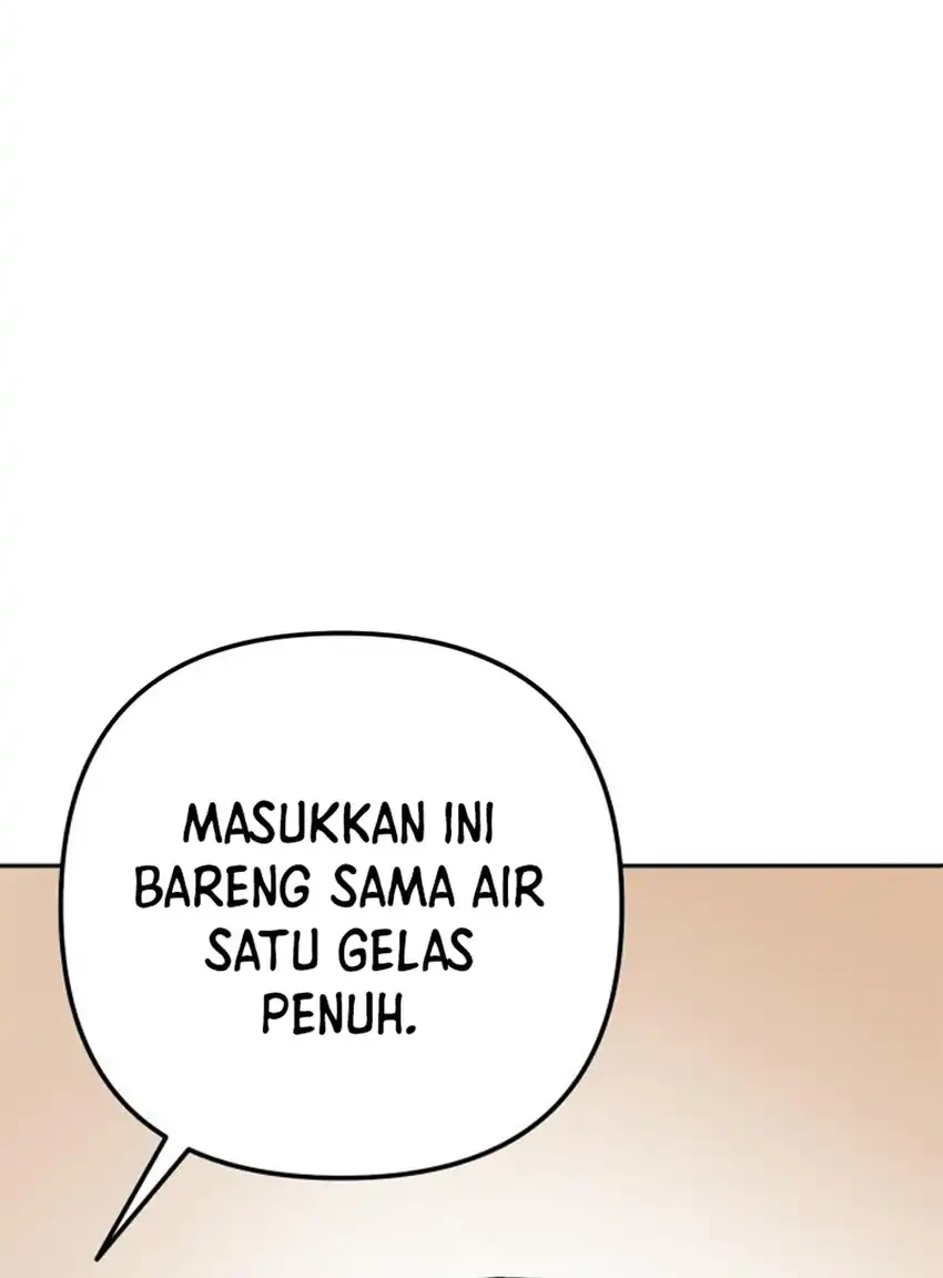 Chapter 6 - halaman 46