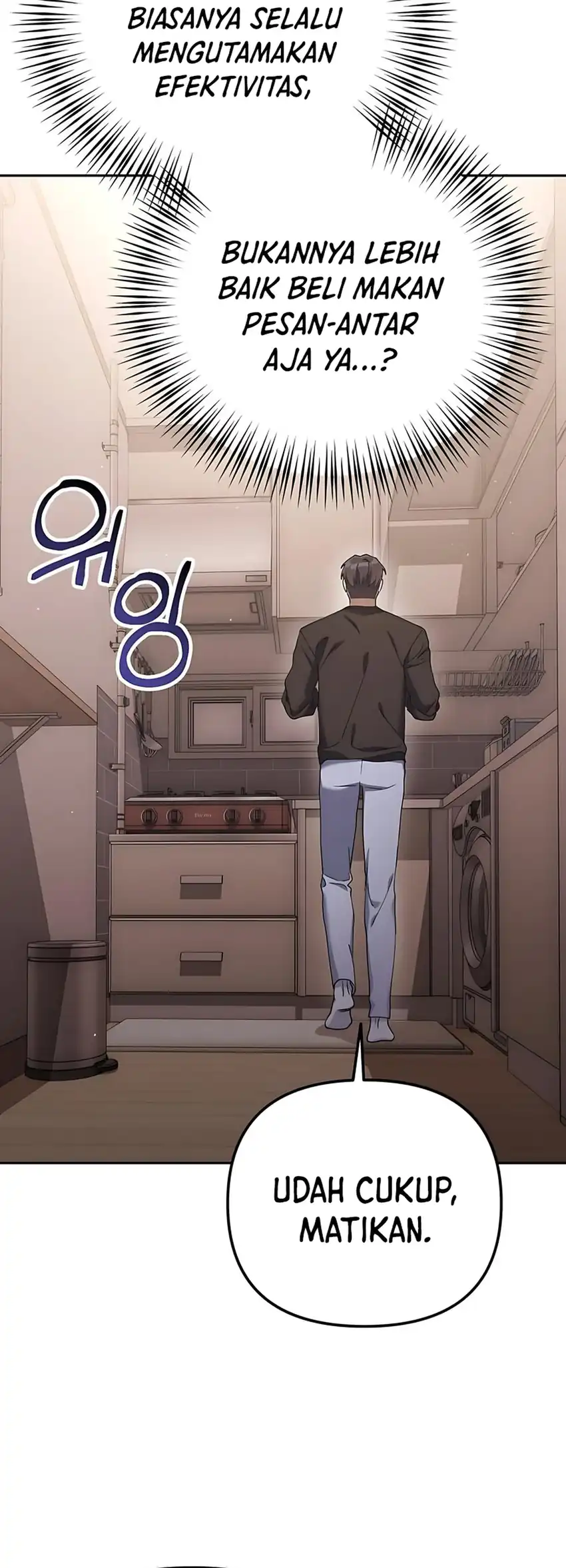Chapter 6 - halaman 50