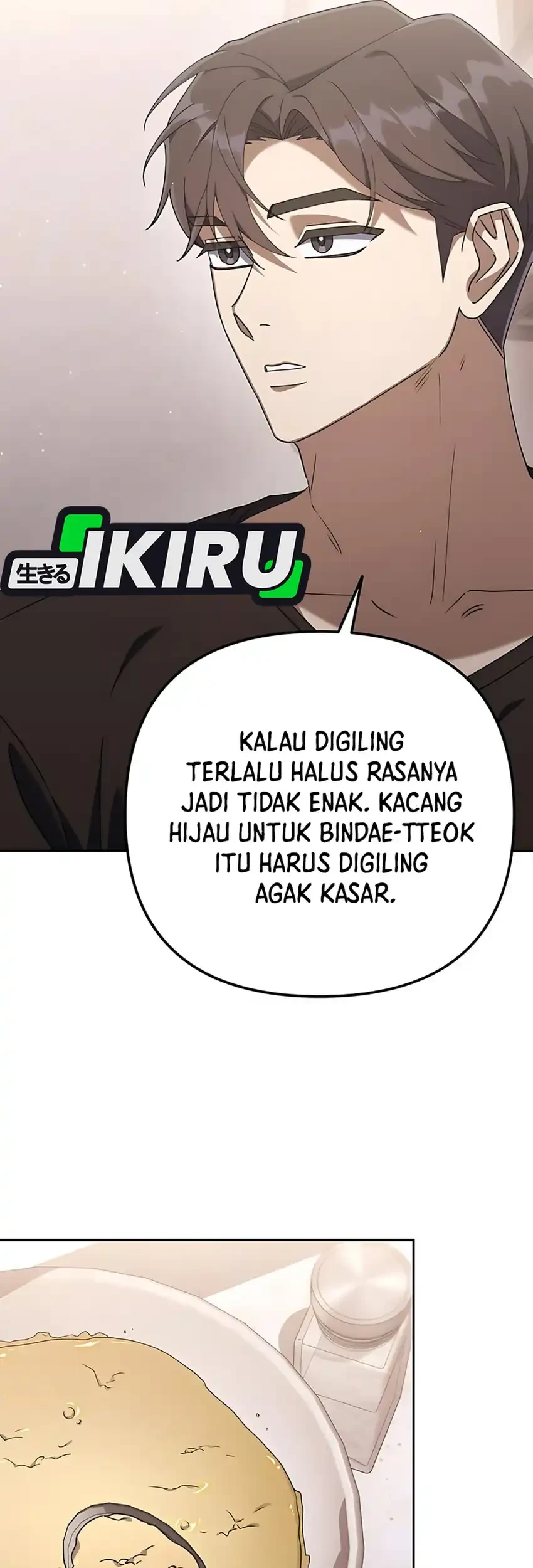 Chapter 6 - halaman 53