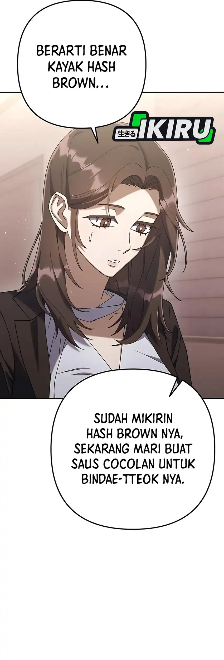 Chapter 6 - halaman 58