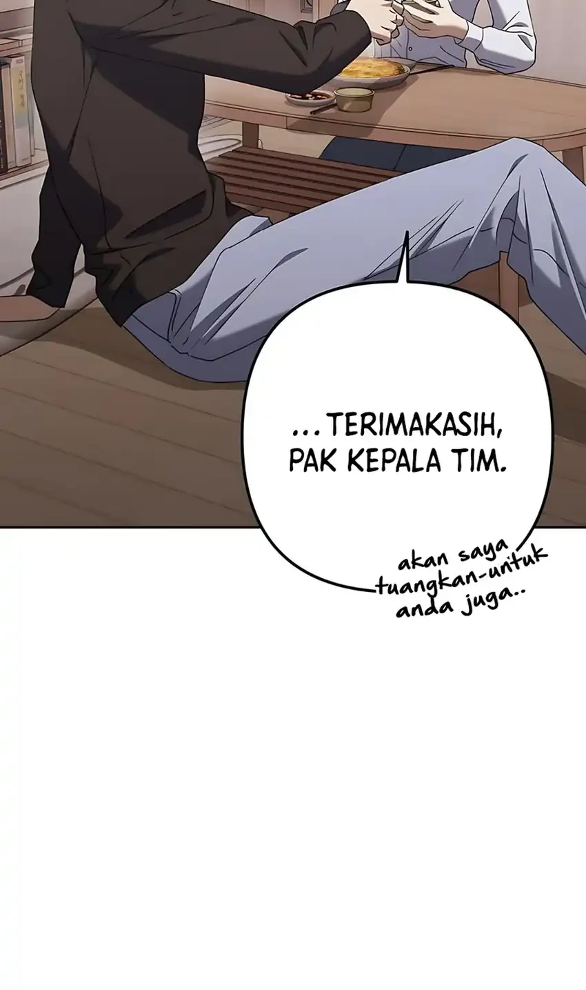 Chapter 6 - halaman 67